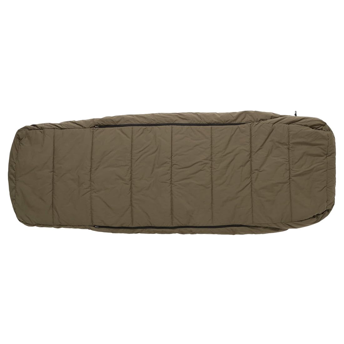 NANGA　シュラフ　RABAIMA BAG S 600 寝袋 楽天市場】【 最大1000円OFFクーポン配布中 】 NANGA ナンガ